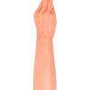 The hand 36cm - Imagen 3