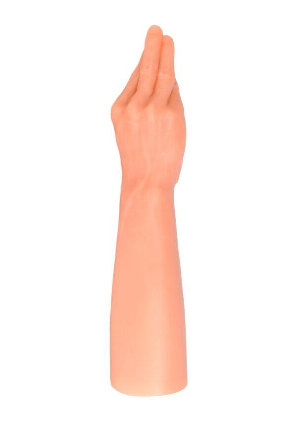 The hand 36cm - Imagen 3