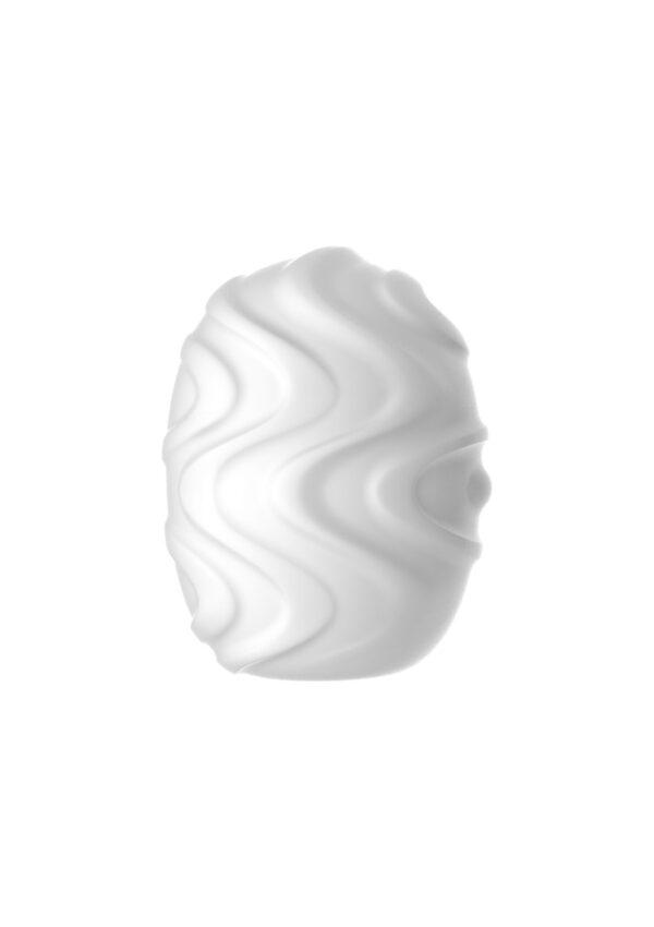 Mini masturbator art - Imagen 3