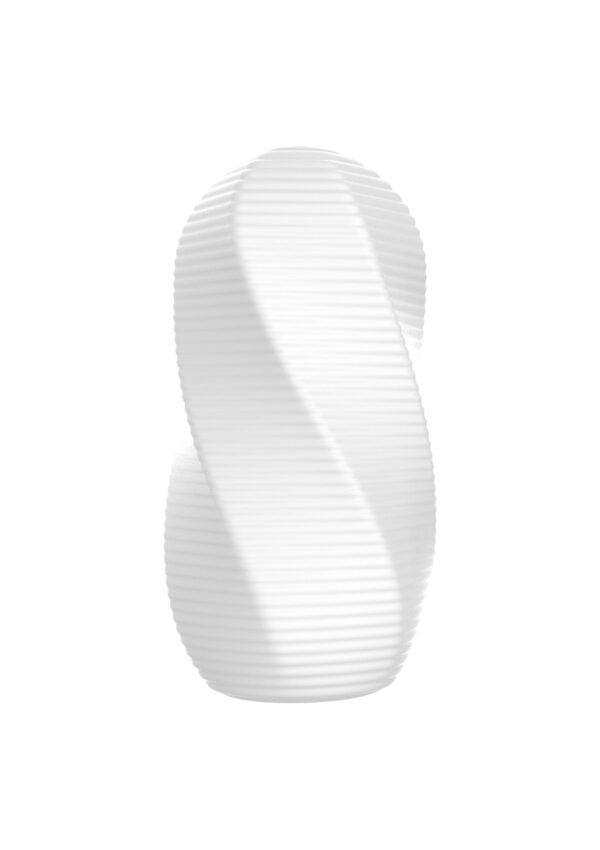 Medium masturbator swirl - Imagen 3