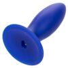 Plug anal recargable Admiral - Imagen 3