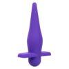 Plug recargable high intensity - Imagen 2