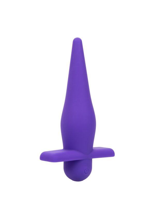 Plug recargable high intensity - Imagen 2
