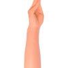 The hand 36cm - Imagen 2