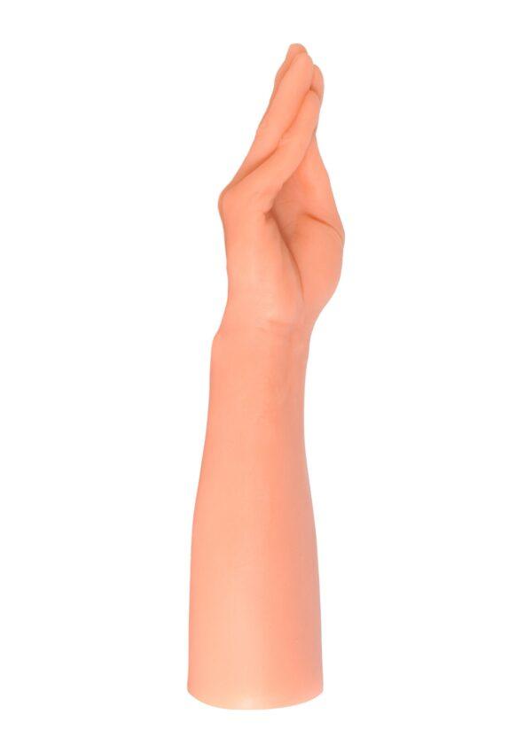 The hand 36cm - Imagen 2