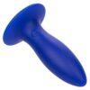 Plug anal recargable Admiral - Imagen 2