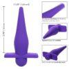 Plug recargable high intensity - Imagen 5
