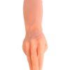 The hand 36cm - Imagen 5
