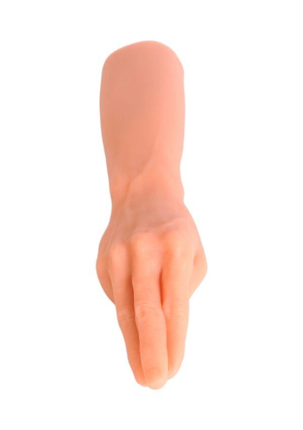 The hand 36cm - Imagen 5