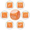 Juego 3 dados - Imagen 5