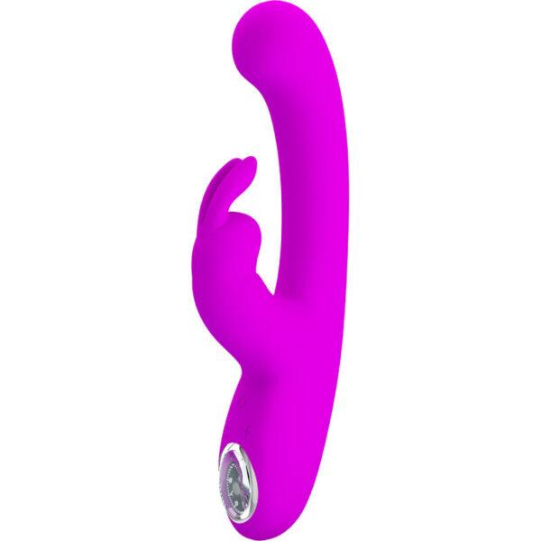 Rabbit con pantalla LED Lamar - Imagen 4