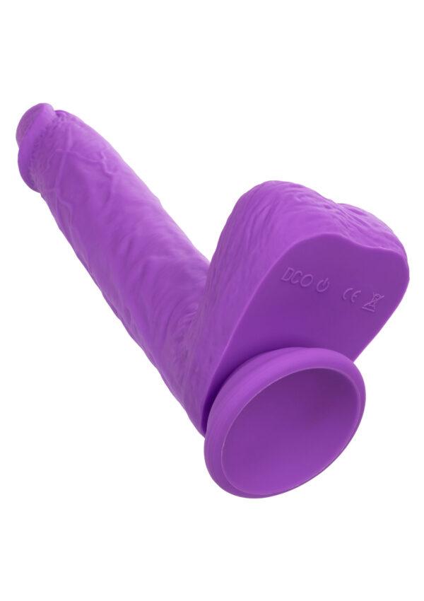 Realístico con Thrusting y girating Stud - Imagen 4