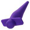 Plug recargable high intensity - Imagen 4