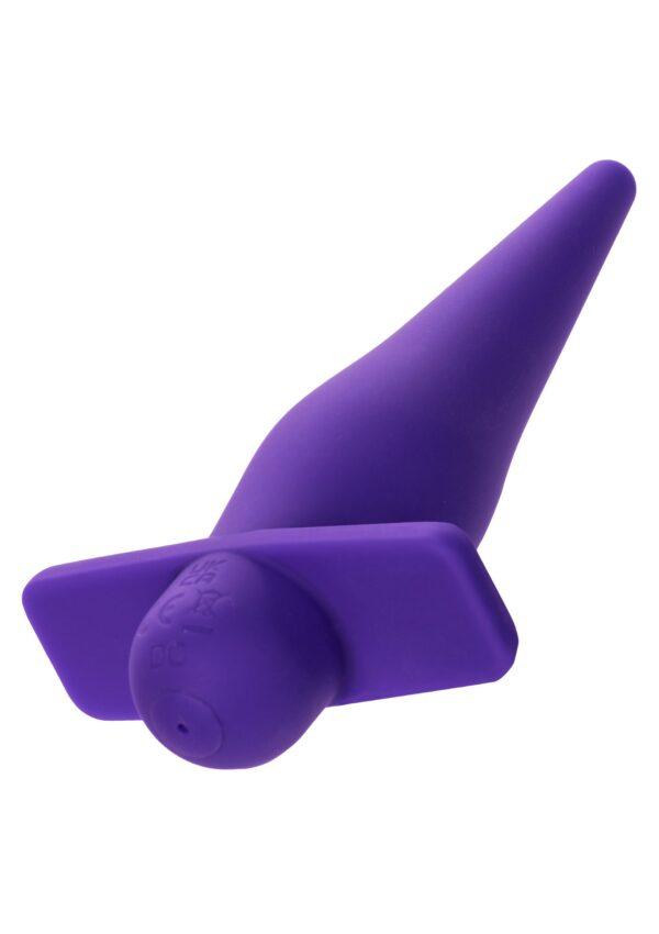 Plug recargable high intensity - Imagen 4
