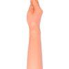 The hand 36cm - Imagen 4