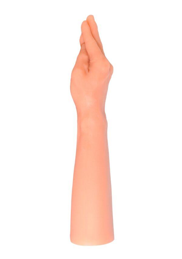 The hand 36cm - Imagen 4