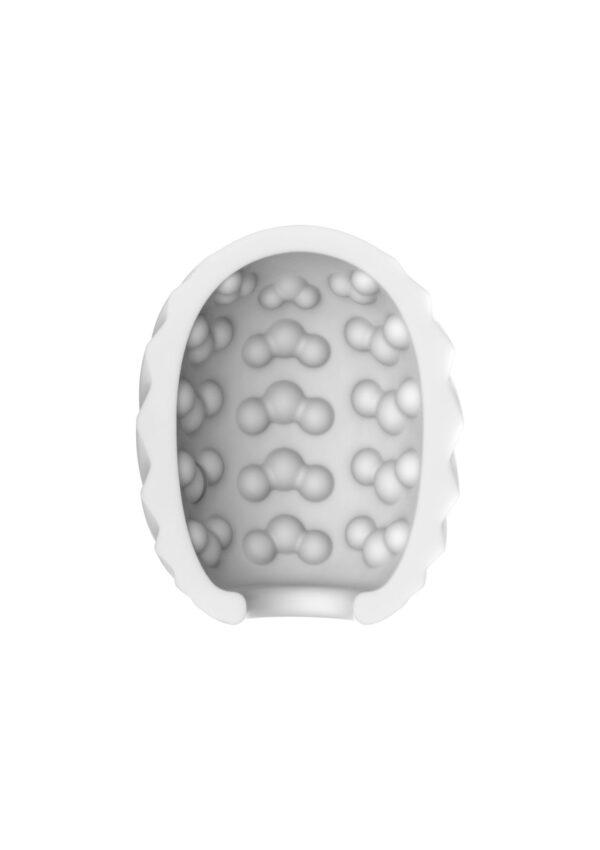 Mini masturbator spiral - Imagen 4
