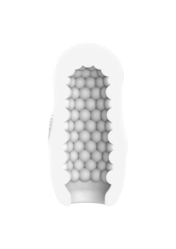 Medium masturbator swirl - Imagen 4