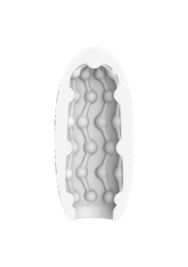 Medium masturbator rings - Imagen 4