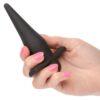 Plug recargable high intensity - Imagen 7