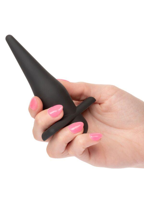 Plug recargable high intensity - Imagen 7