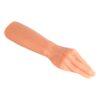 The hand 36cm - Imagen 7