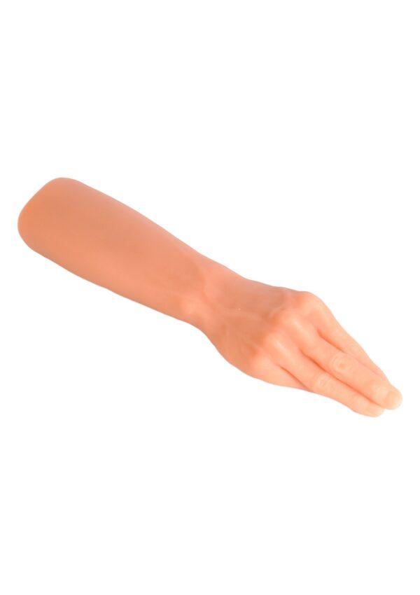 The hand 36cm - Imagen 7