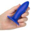 Plug anal recargable Admiral - Imagen 7