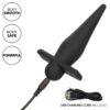 Plug recargable high intensity - Imagen 6
