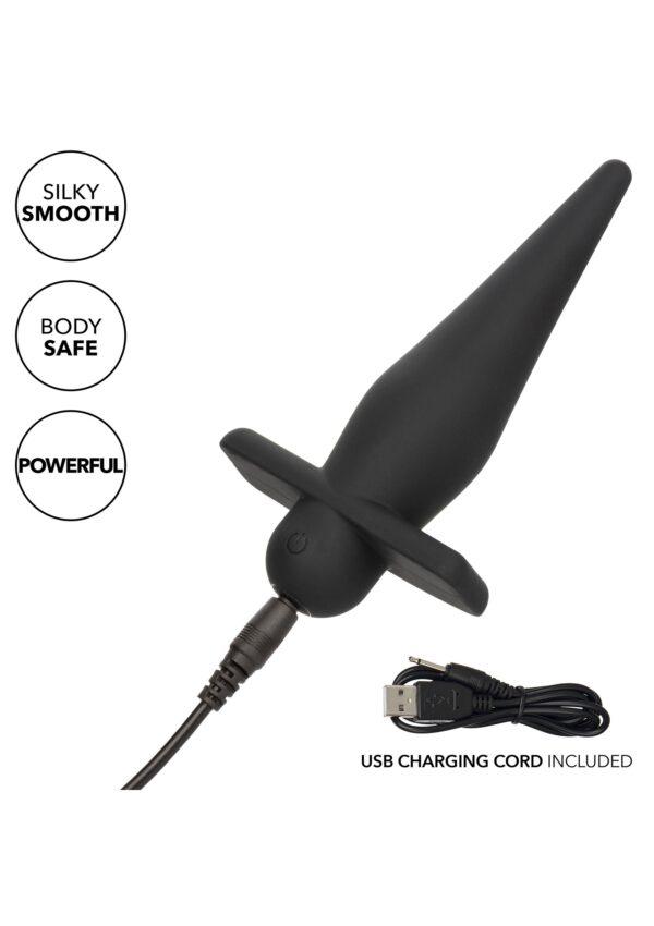 Plug recargable high intensity - Imagen 6
