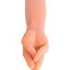 The hand 36cm - Imagen 6
