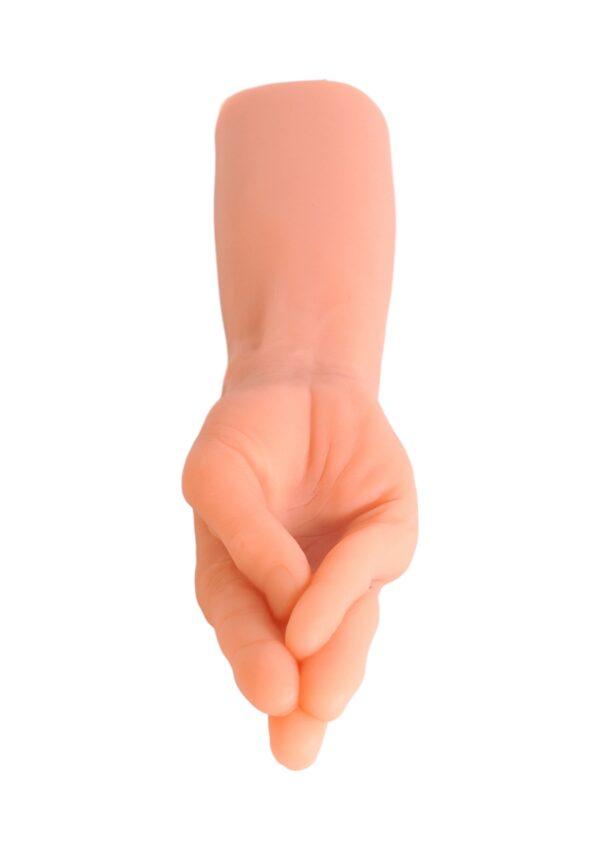 The hand 36cm - Imagen 6