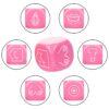 Juego 3 dados - Imagen 6