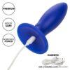 Plug anal recargable Admiral - Imagen 6