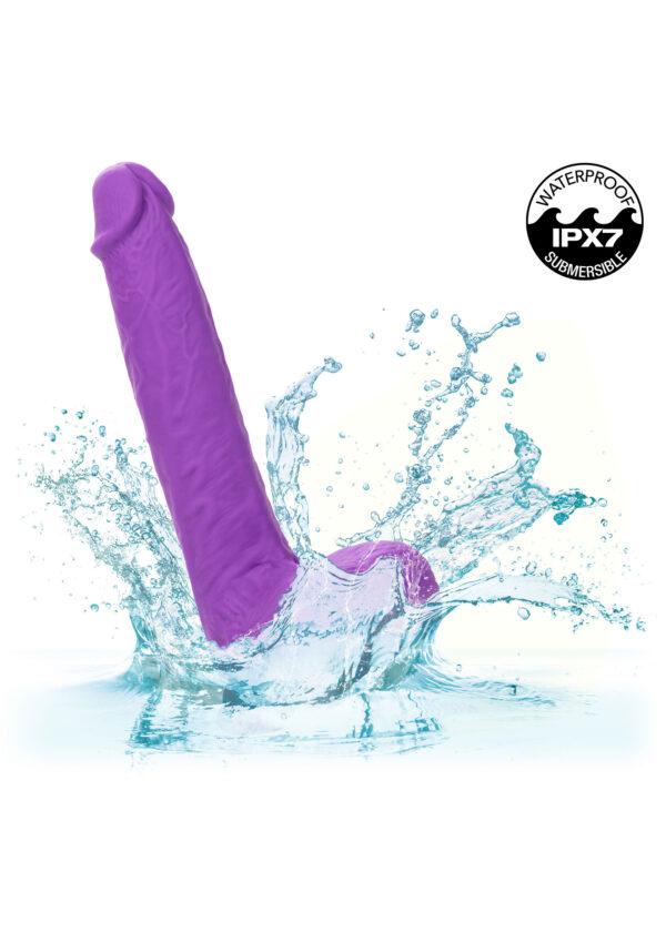 Realístico con Thrusting y girating Stud - Imagen 9