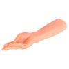 The hand 36cm - Imagen 8