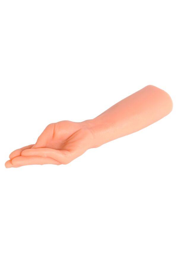 The hand 36cm - Imagen 8