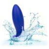Plug anal recargable Admiral - Imagen 8