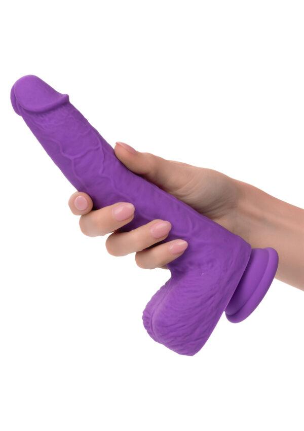 Realístico con Thrusting y girating Stud - Imagen 8