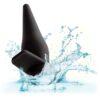 Plug recargable high intensity - Imagen 8