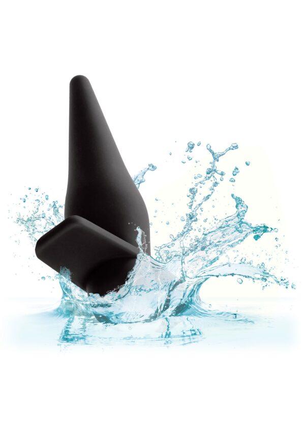 Plug recargable high intensity - Imagen 8