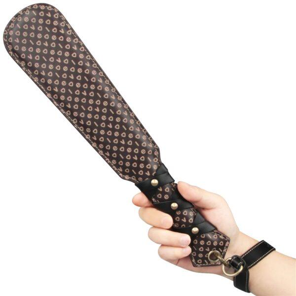 Paddle reign love - Imagen 11