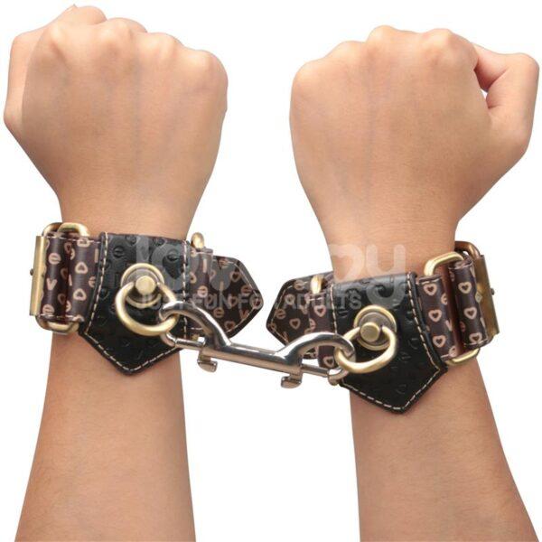 Esposas muñecas Rebellion reign - Imagen 12