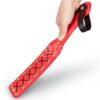 Pala con cuerdas 15" Rebellion Reign - Imagen 11