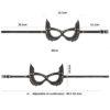 Mask bunny reign - Imagen 10