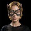 Mask bunny reign
