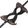 Mask cat reign - Imagen 5