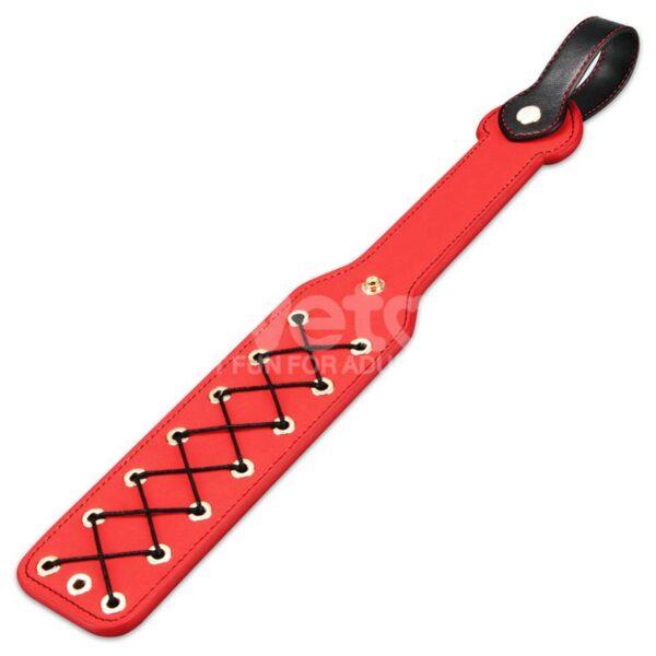 Pala con cuerdas 15" Rebellion Reign - Imagen 5