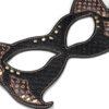 Mask cat reign - Imagen 4