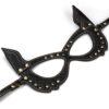 Mask bunny reign - Imagen 4
